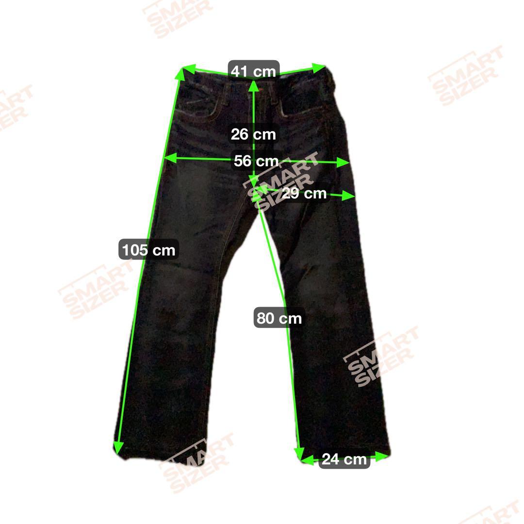 00s y2k EDWIN フレアデニム ダメージジーンズ archive 00s y2k EDWIN フレアデニム ダメージジーンズ archive