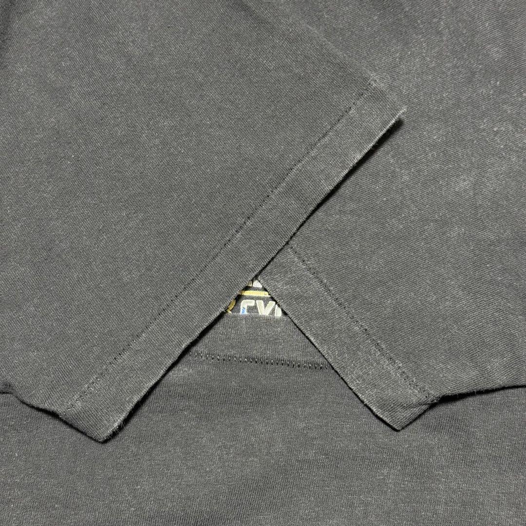 ◈ 90