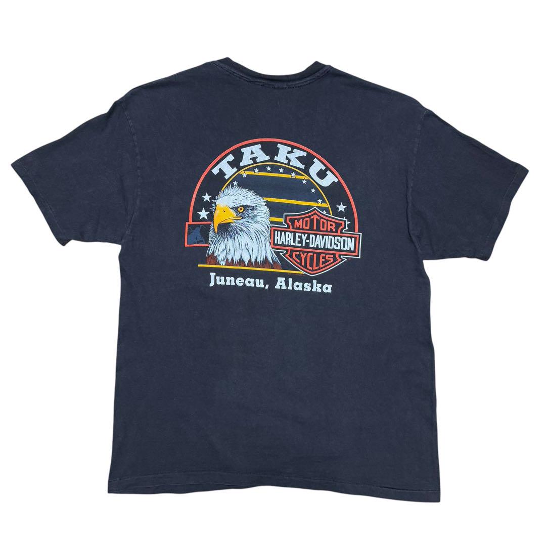1995