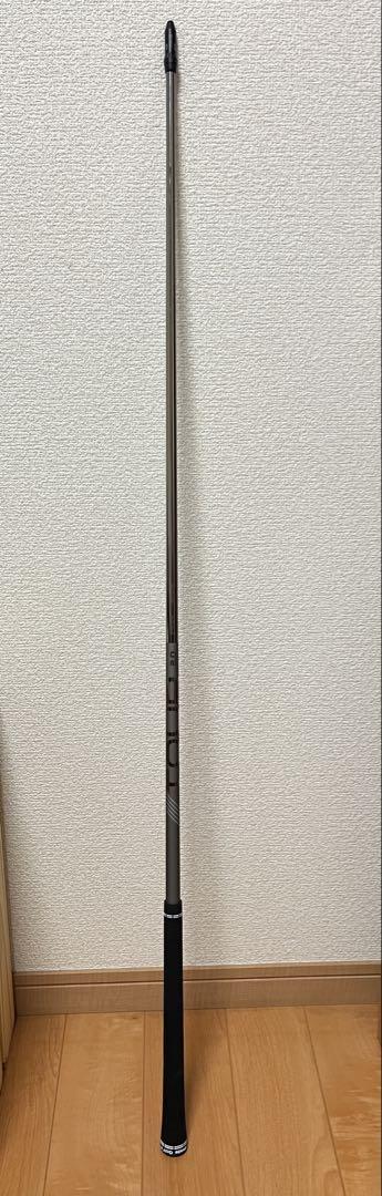 PING TOUR 2.0 CHROM 65 S G440 ドライバー