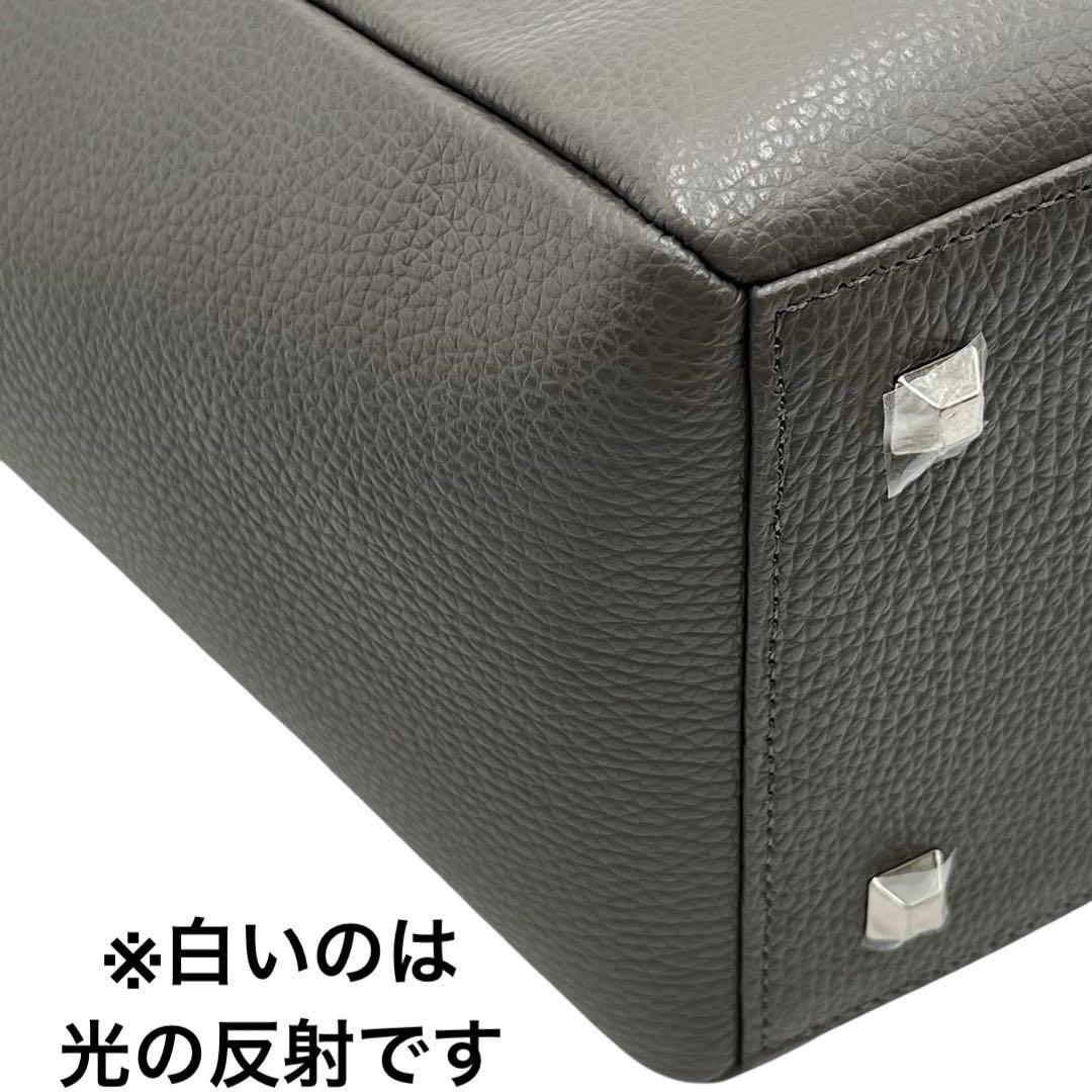 【未使用同等品】FRANCKMULLER フランクミュラー トートバッグ2way