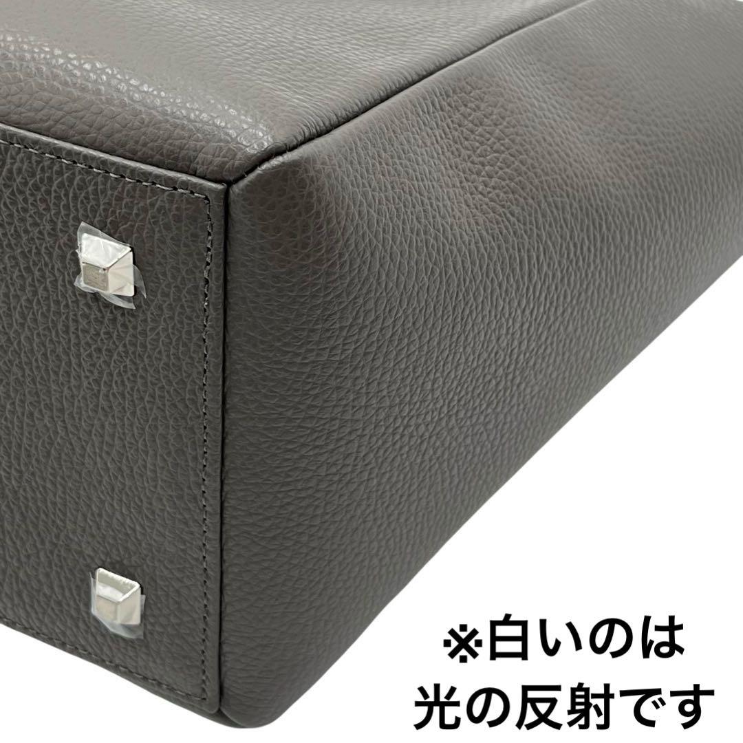 【未使用同等品】FRANCKMULLER フランクミュラー トートバッグ2way