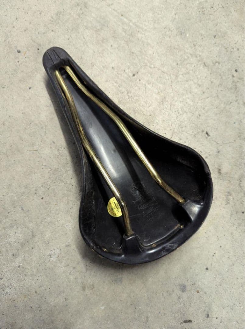 サンマルコ ロールス