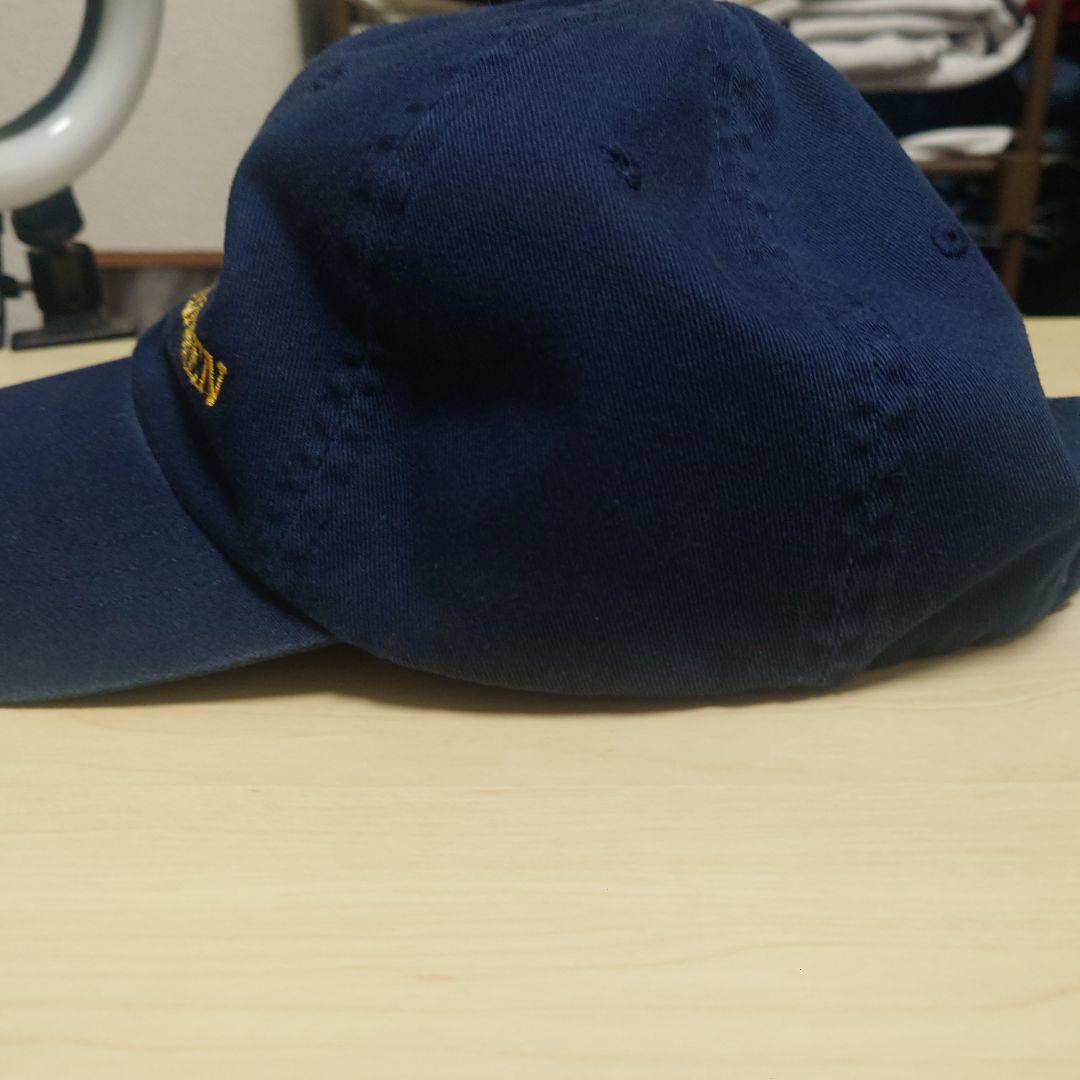 POLO RALPH LAUREN BEAMSコラボキャップ