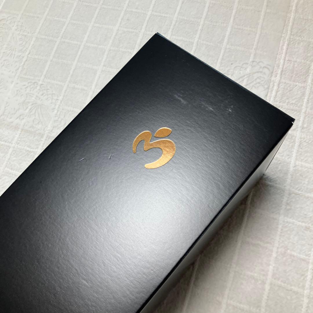 ラス1 未開封 MGA ペンライト ミセス ライトスティック ペンラ リンゴ棒 ラス1 未開封 MGA ペンライト ミセス ライトスティック ペンラ