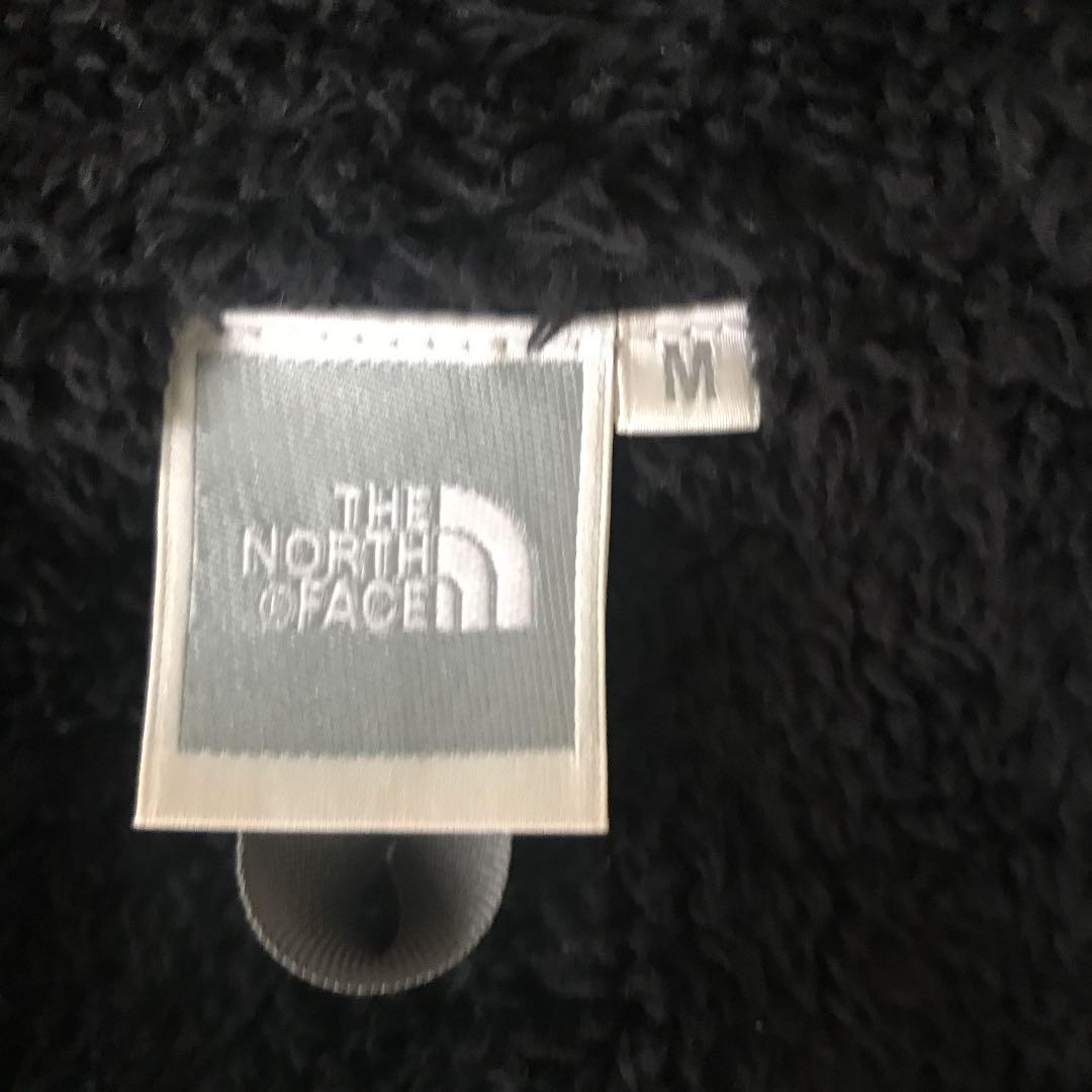 サイズチェ THE NORTH FACE 裏ボアのパーカーアウター n7eyv-m15247345601 しました