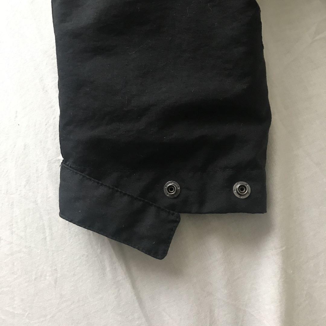 サイズチェ THE NORTH FACE 裏ボアのパーカーアウター n7eyv-m15247345601 しました