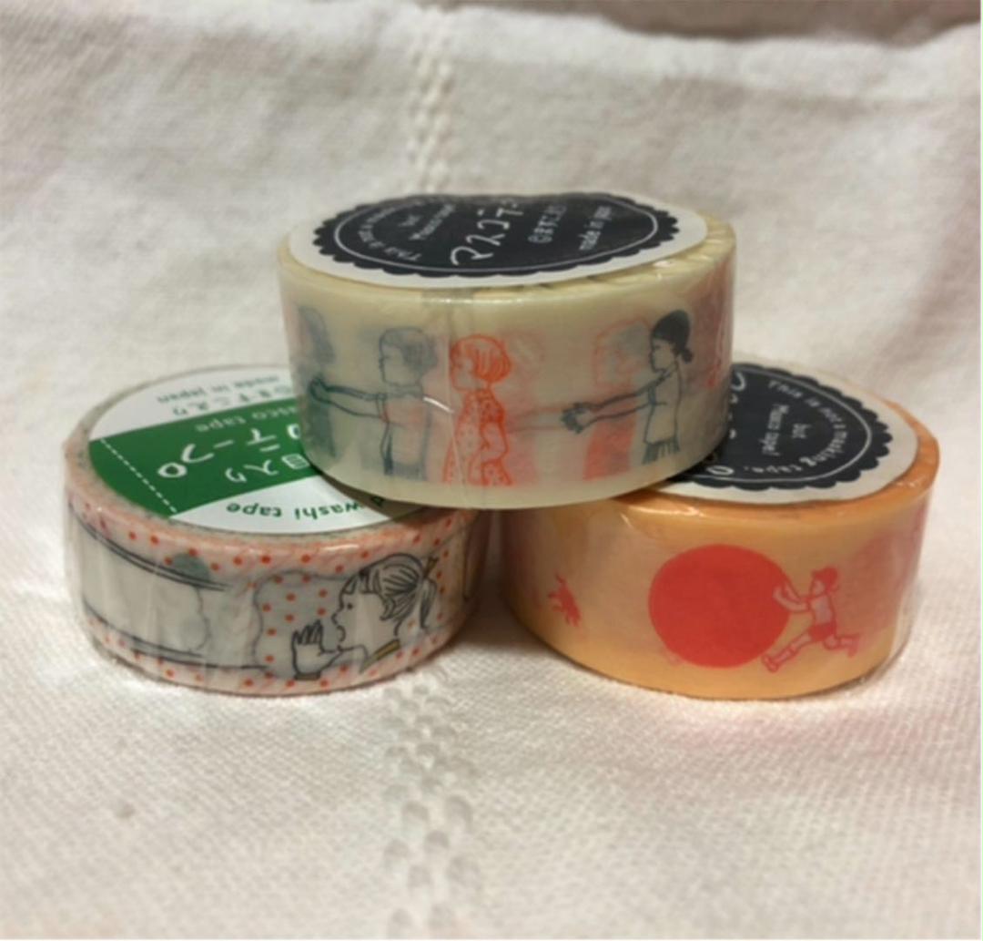 入荷予定商品 ますこえり ステーショナリー 入荷予定商品 ますこえり ステーショナリー