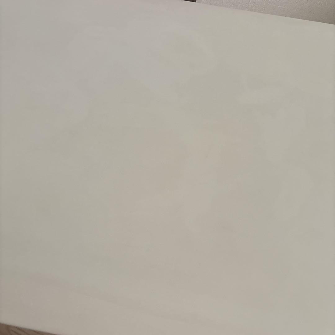 み*す様 【Francfranc】ダイニングテーブル150cm 送料込み