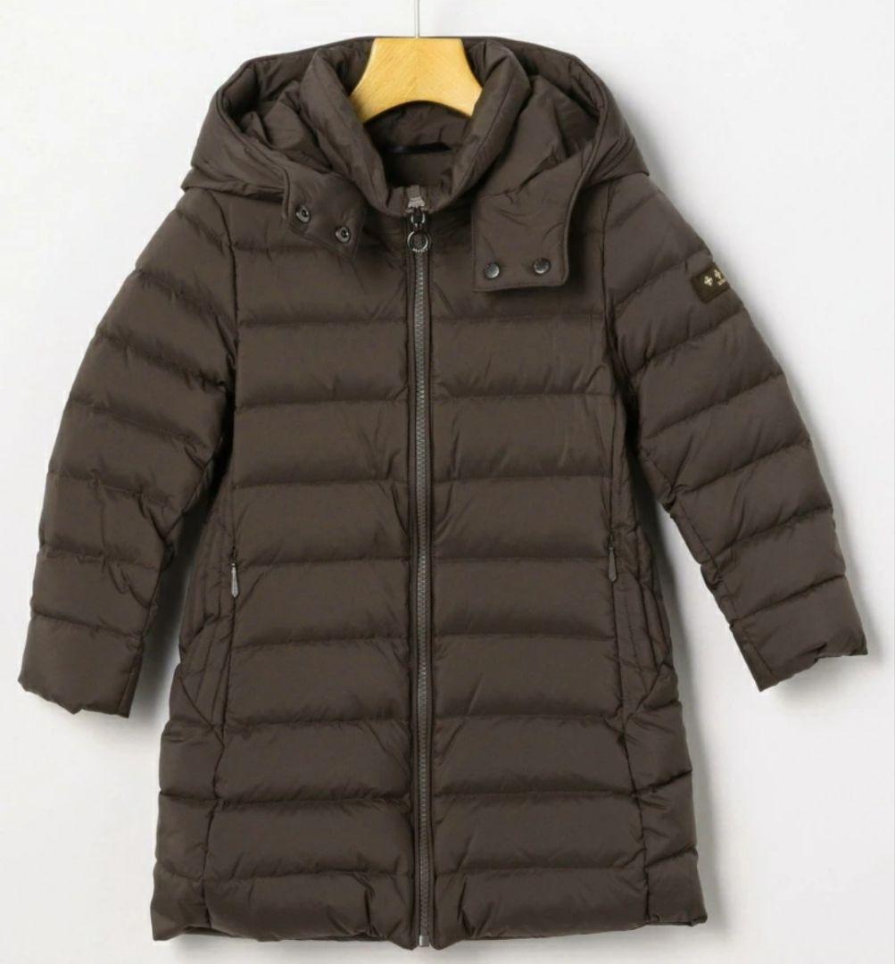 冬物セール半額以下！ＴＡＴＲＡＳ：ＬＡＶＩＳ（１1０ｃｍ）／SHIPS KIDS