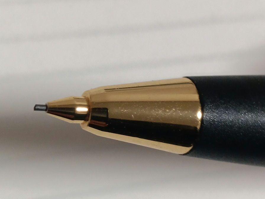 野原工芸