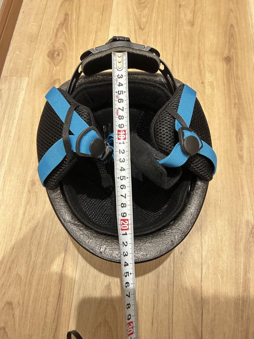 Burton スノーボードウェア　ヘルメット　ゴーグル　送料無料