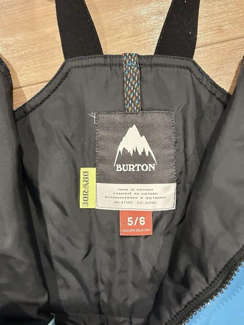 Burton スノーボードウェア　ヘルメット　ゴーグル　送料無料