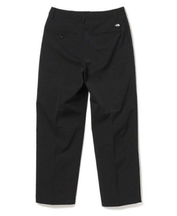 当季大流行 THE NORTH チノパンツ Lサイズ ノースフェイス バイソン FACE - チノパン - cronoslab.org 当季大流行 THE NORTH チノパンツ Lサイズ ノースフェイス バイソン FACE - チノパン - cronoslab.org