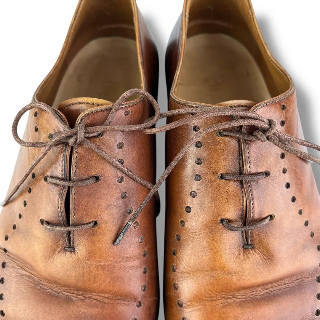 Berluti ベルルッティ