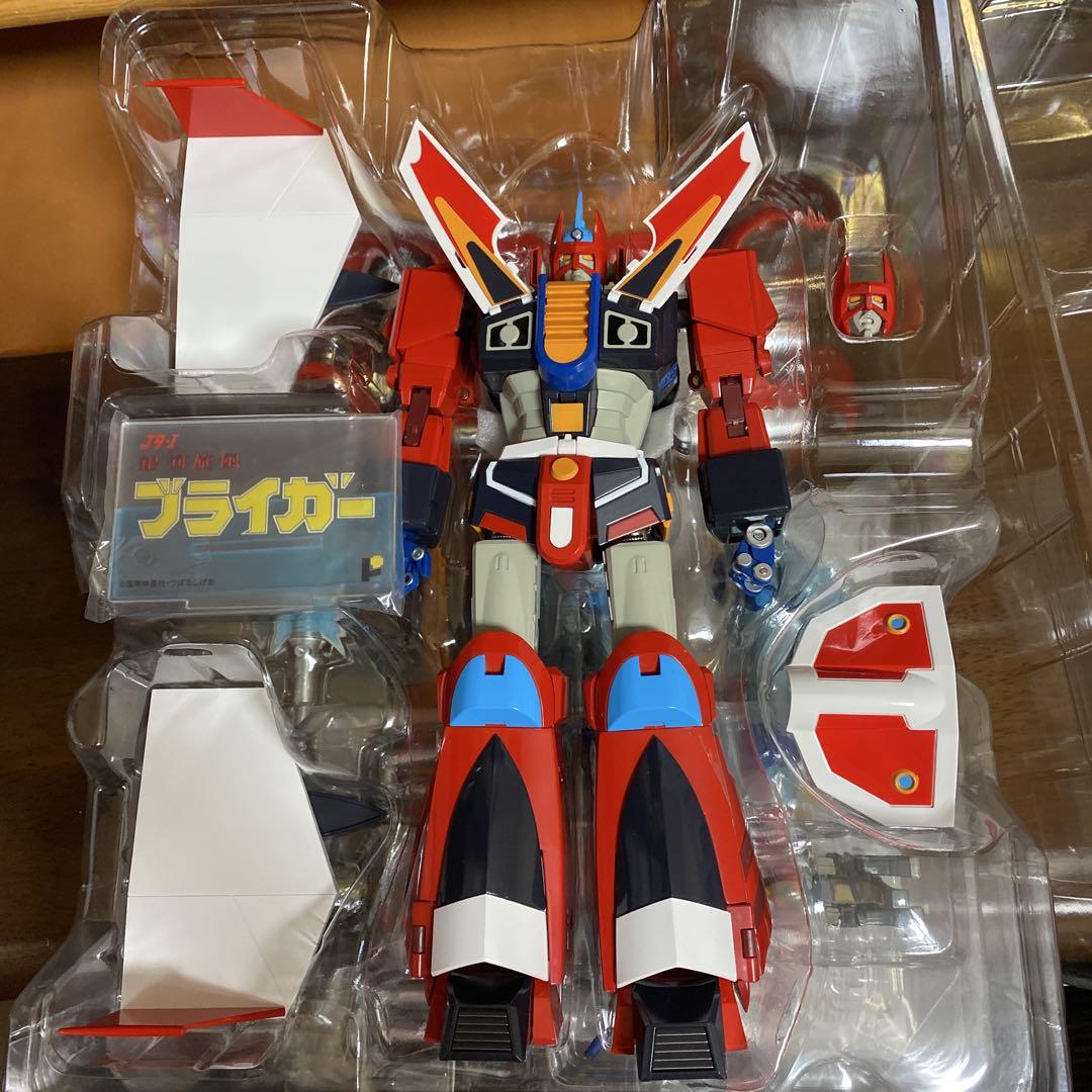 Amazon | アート・ストーム POSE+メタルシリーズ 銀河旋風