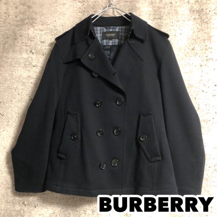 L正規品!バーバリーブラックレーベル ショートトレンチコート ノバチェック 黒 Lサイズ トレンチコート メンズL ¥13,230-ugel03-tno.gob.pe L正規品!バーバリーブラックレーベル ショートトレンチコート ノバチェック 黒 Lサイズ トレンチコート メンズL ¥13,230-ugel03-tno.gob.pe