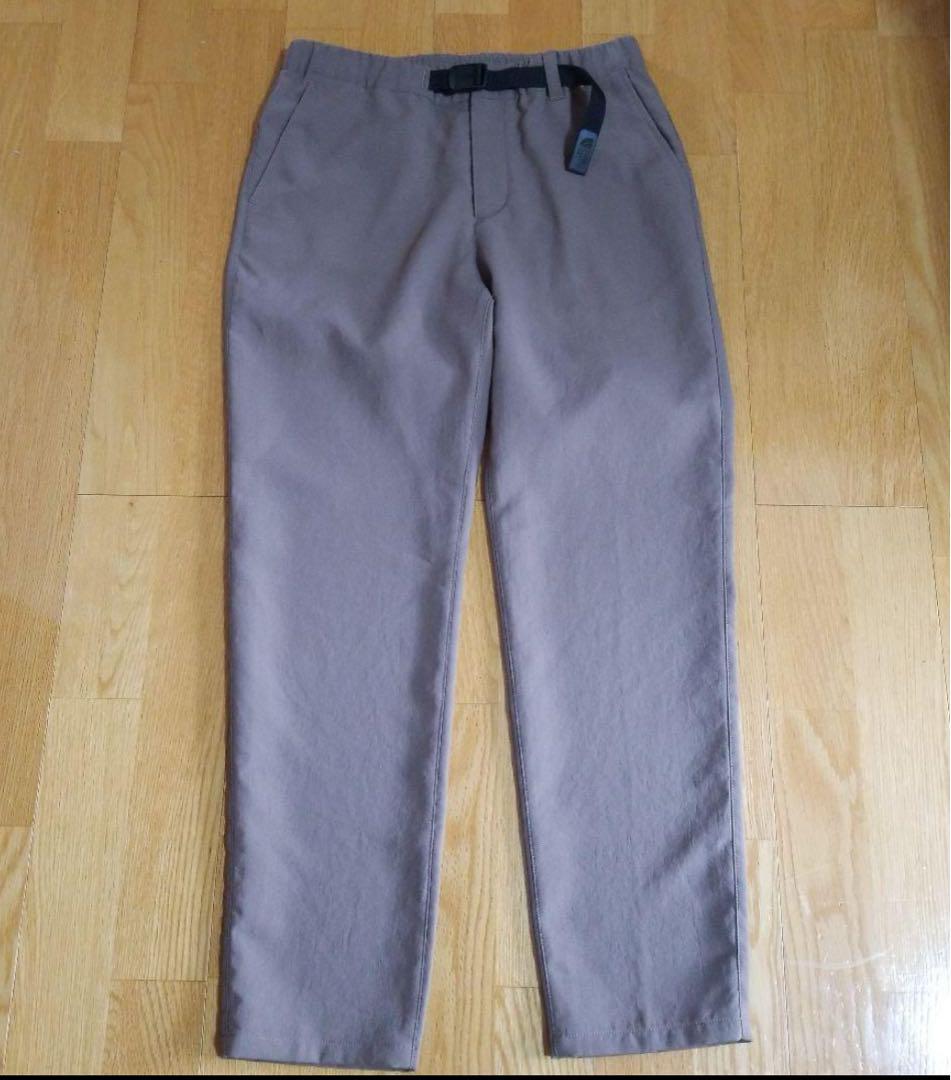 THE NORTH FACE レディース トレッキングパンツ