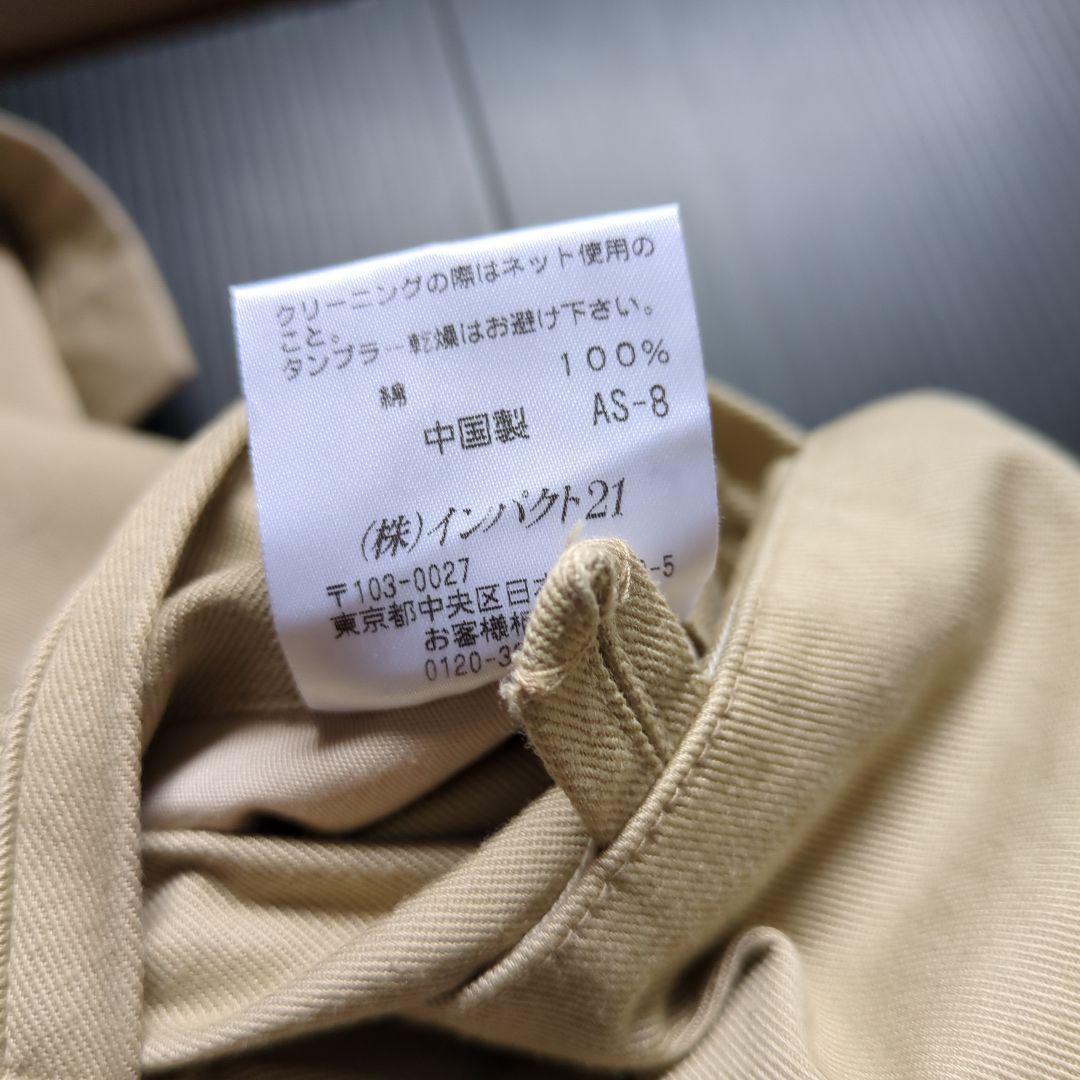POLO RALPH LAUREN ジャケット M