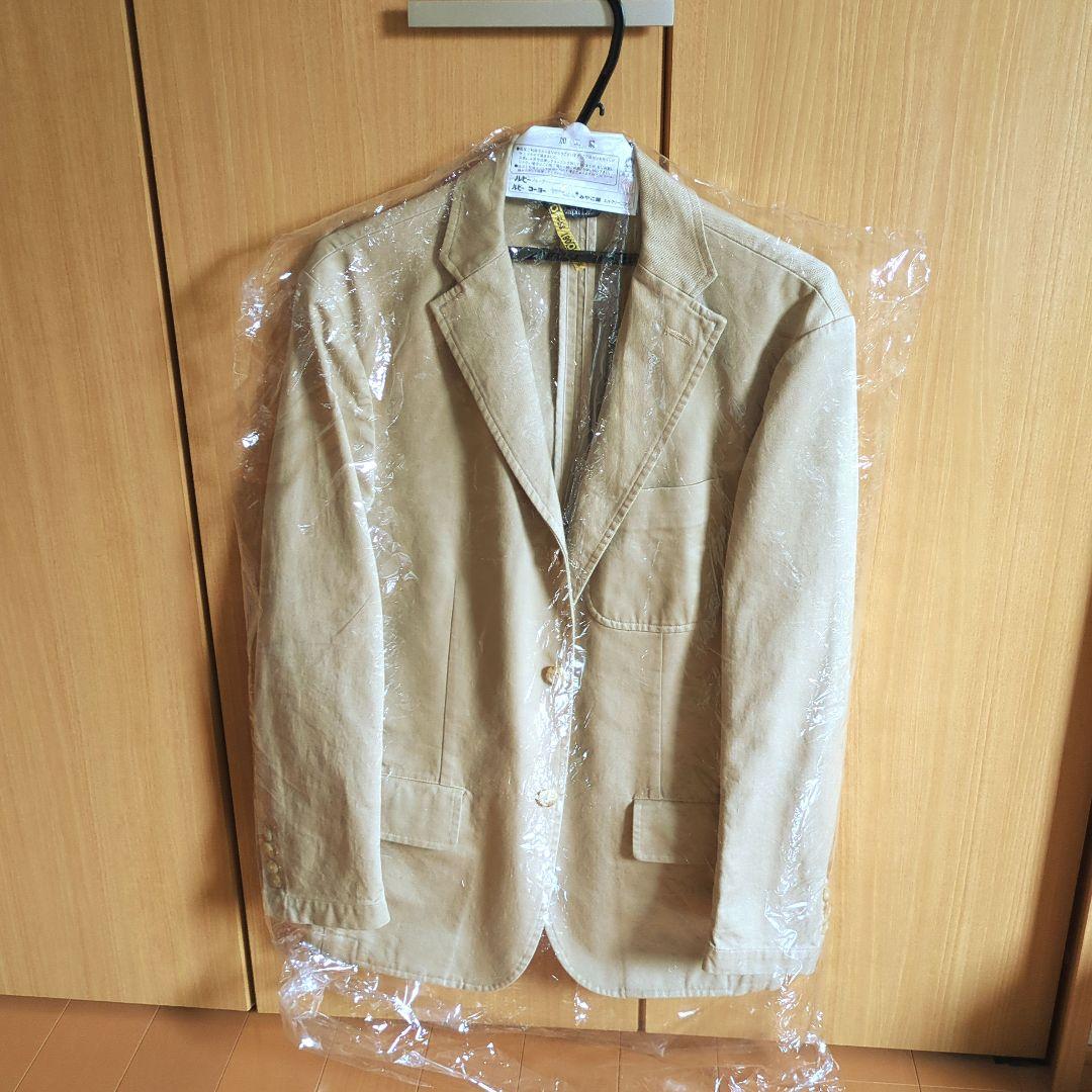 POLO RALPH LAUREN ジャケット M
