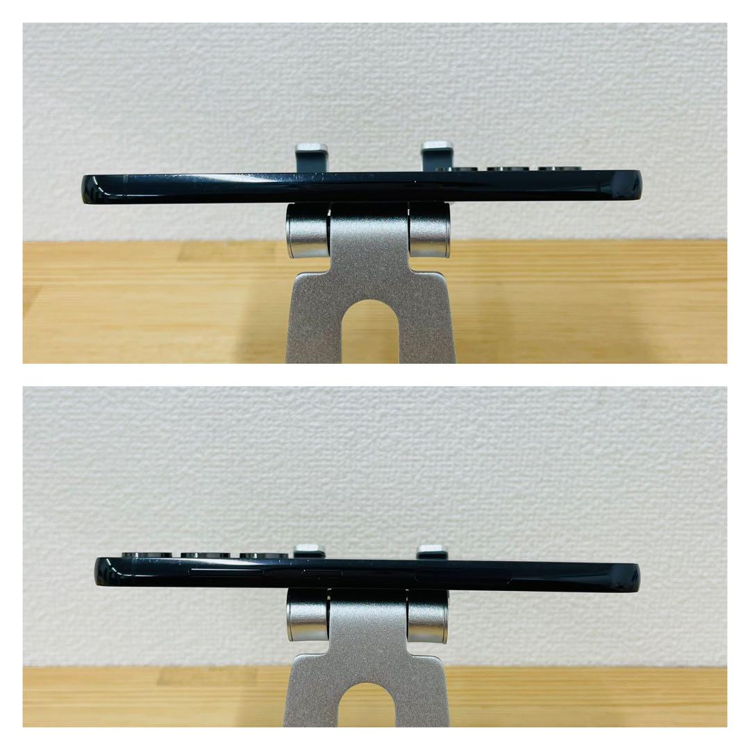 S23 ブラック256