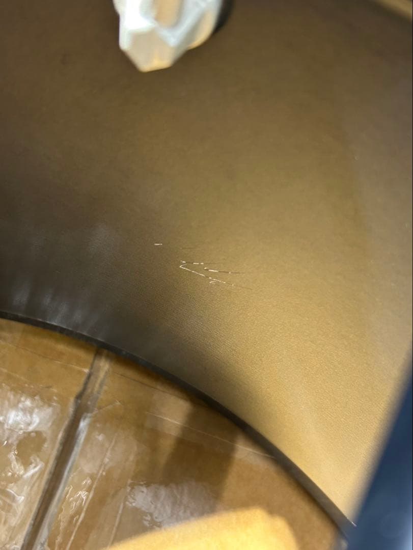 ホンダ シビックタイプR FL5 純正ホイール pcd120 ホンダ シビックタイプR FL5 純正ホイール pcd120