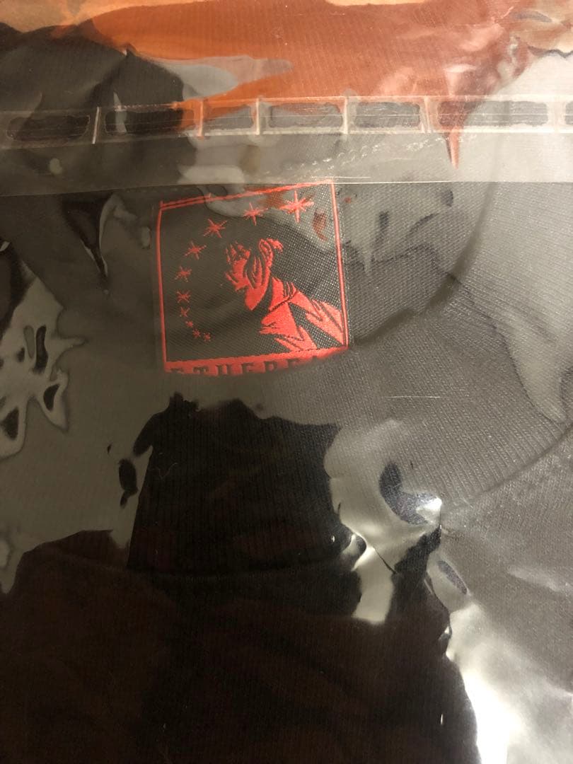 La☆BlueGirl 淫獣学園　前田俊夫