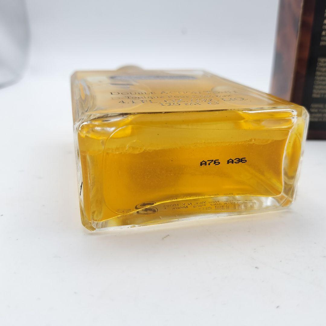 □ほぼ未使用 アラミス ダブルアクショントニック 120ml - メルカリ