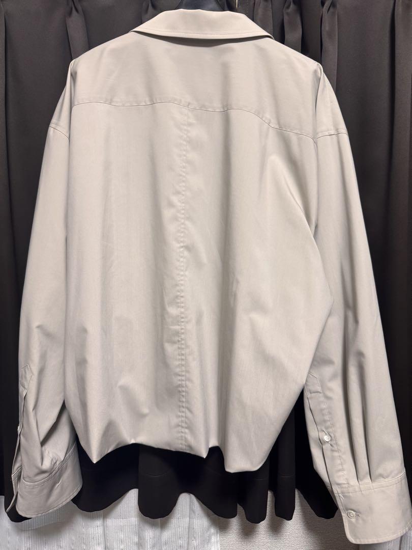 SHIRT