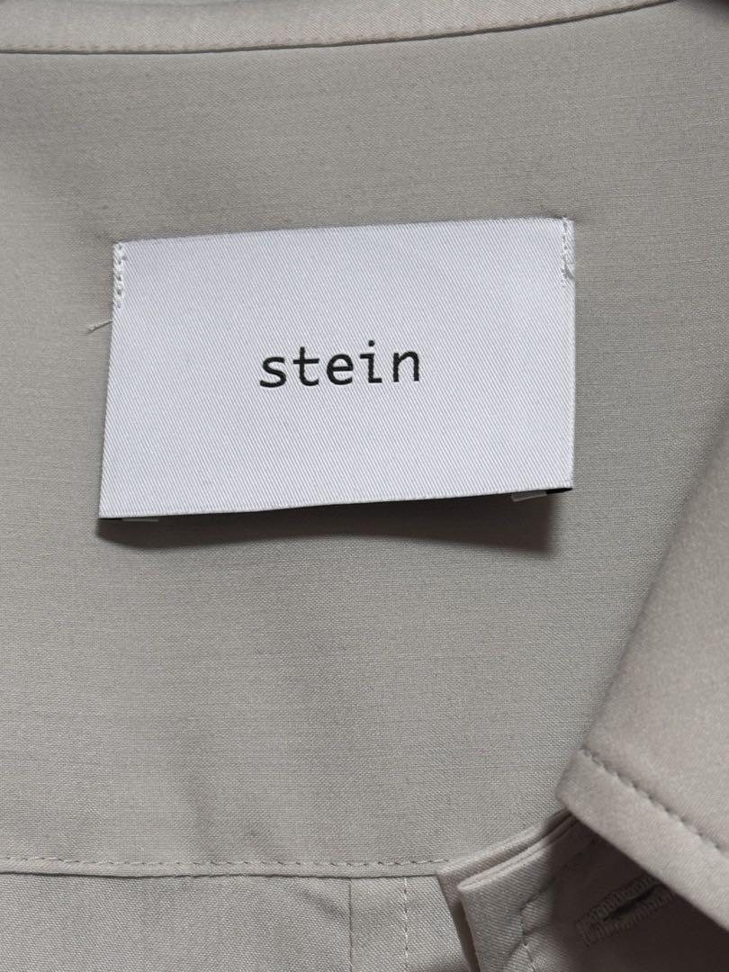 stein SHORT