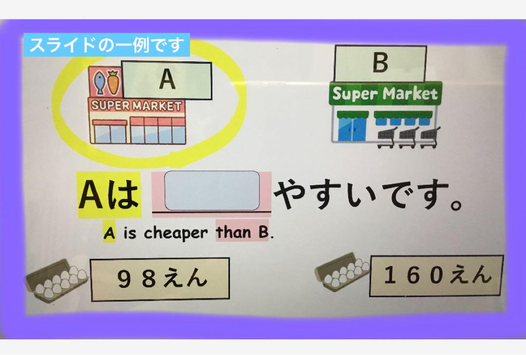 みんなの日本語 初級　50課分（英語サポート付）