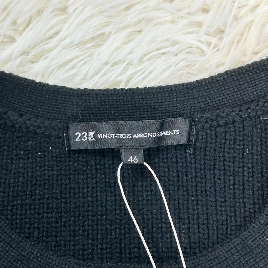 4XL