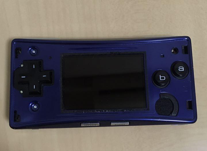 最新入荷 即購入可能ゲームボーイミクロ ファイナルファンタジーモデル 本体のみ dopf.ui.ac.id 最新入荷 即購入可能ゲームボーイミクロ ファイナルファンタジーモデル 本体のみ dopf.ui.ac.id