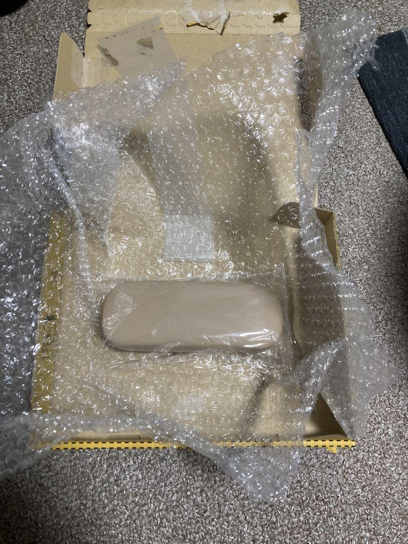 sorry not sorry 基金様専用小物