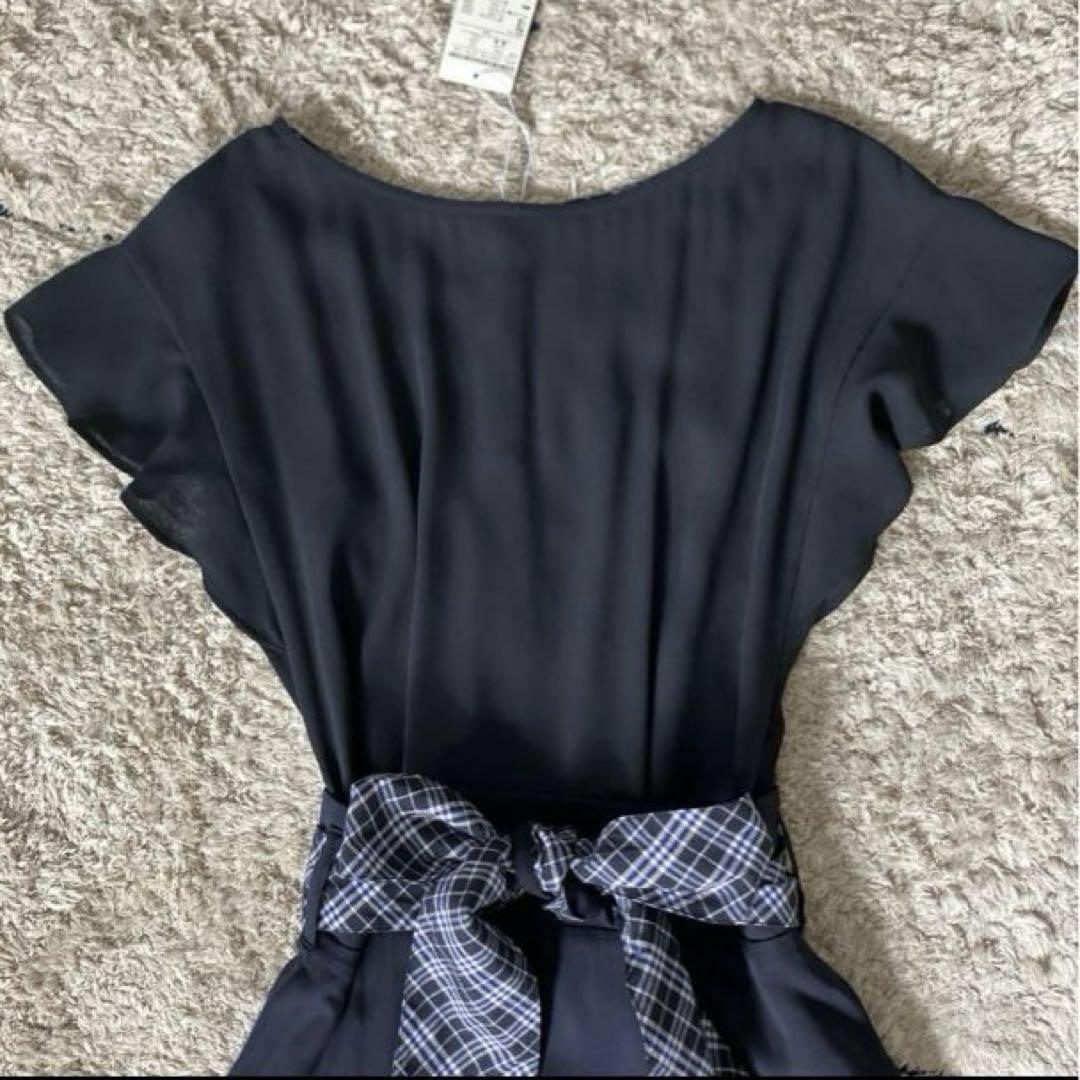 タグ付き✨】ブルーレーベルクレストブリッジ ドッキング