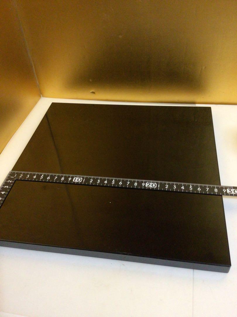 風炉型電熱器と釜のセット 箱無し 風炉型電熱器と釜のセット 箱無し