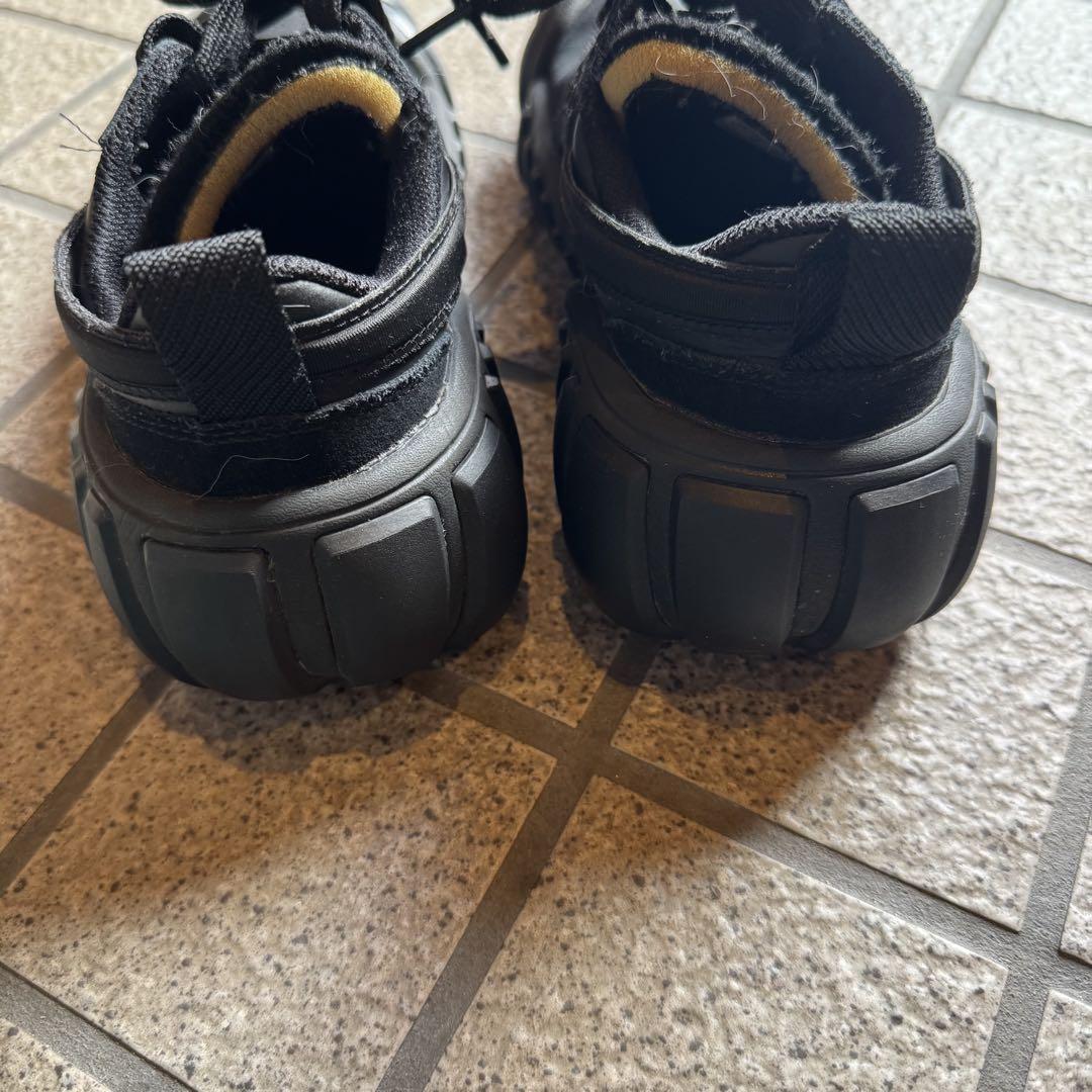 ユニセックス