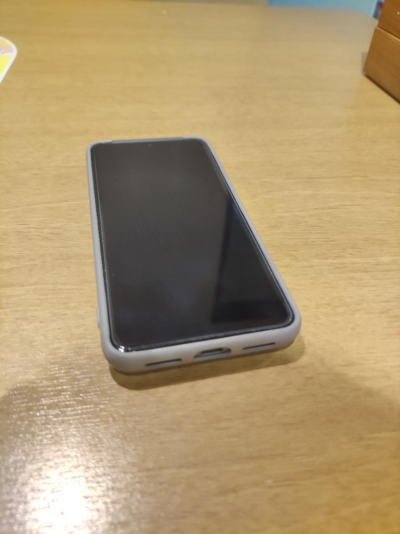 スマートフォン本体 Google Pixel8 Hazel 128GB