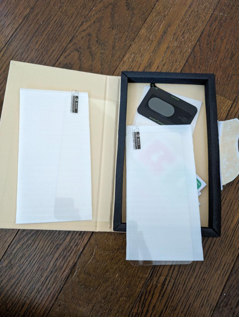 スマートフォン本体 Google Pixel8 Hazel 128GB