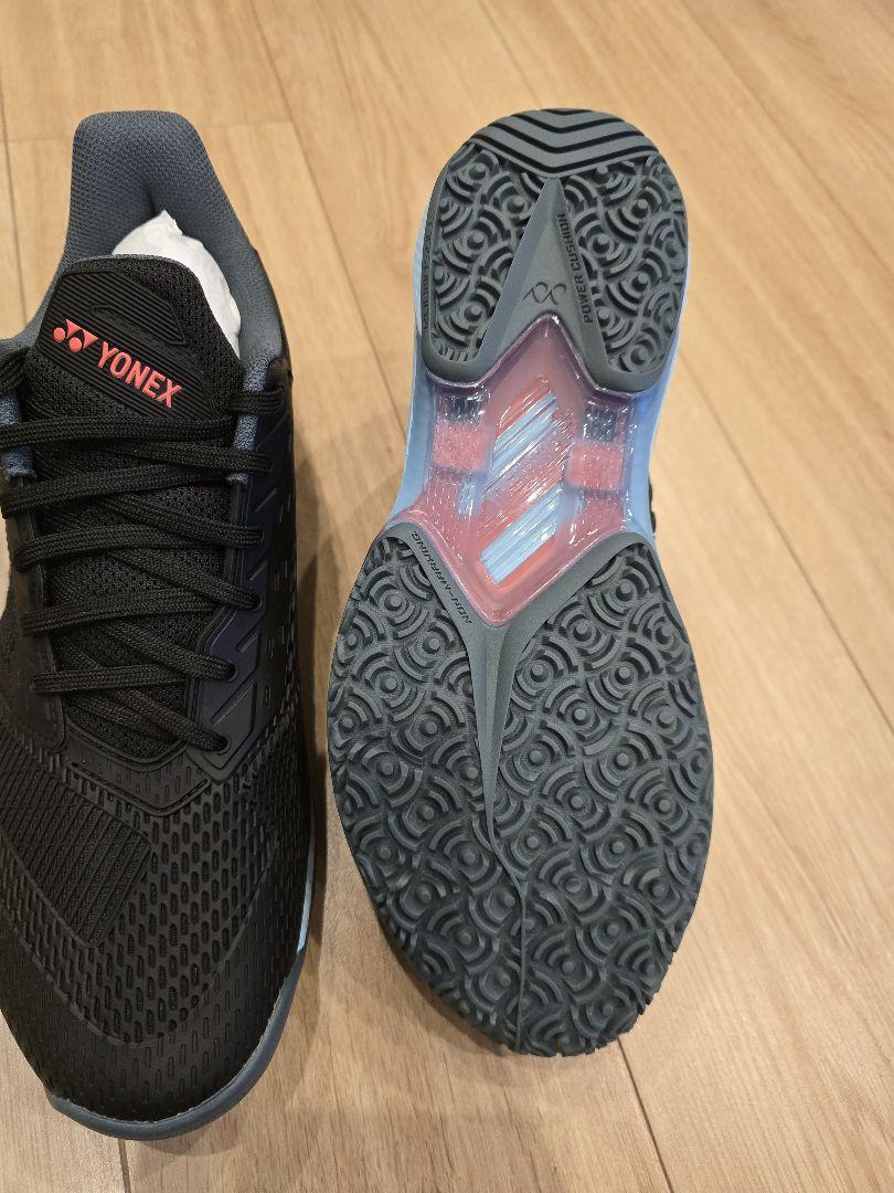 YONEX SHTAAWG アドアクセルワイド