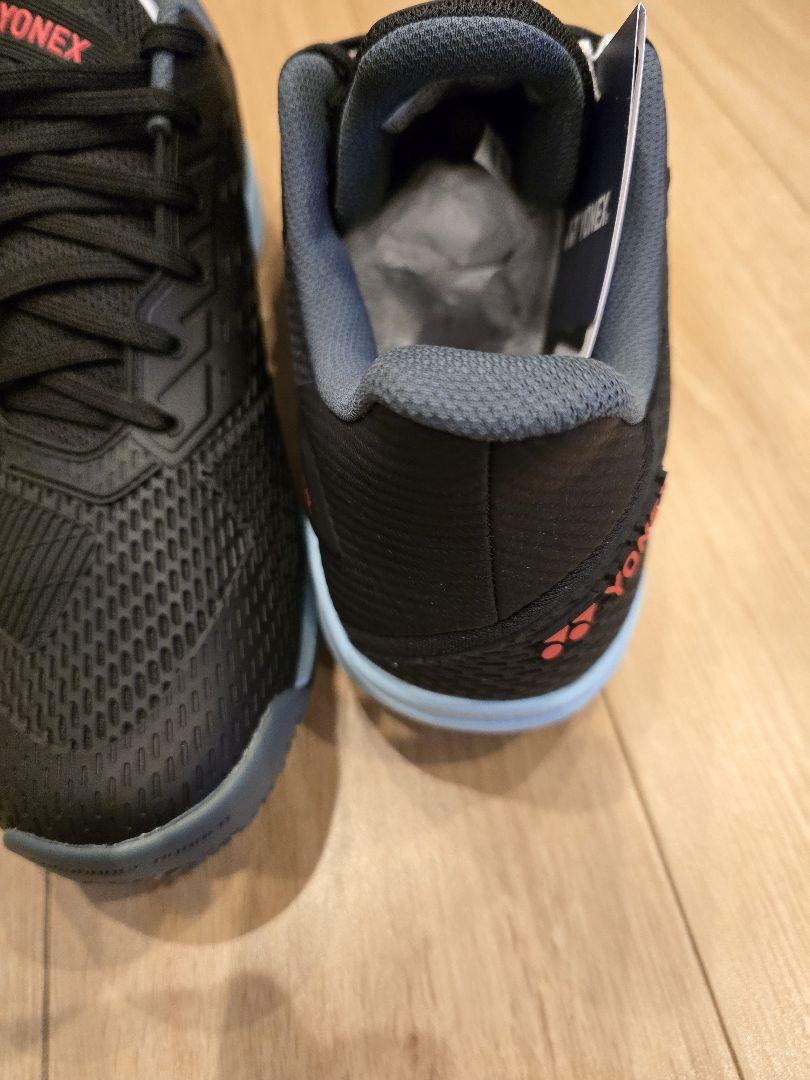 YONEX SHTAAWG アドアクセルワイド