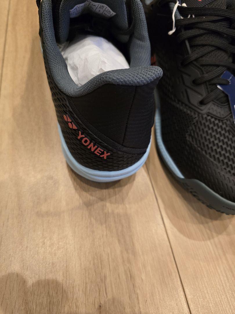 YONEX SHTAAWG アドアクセルワイド