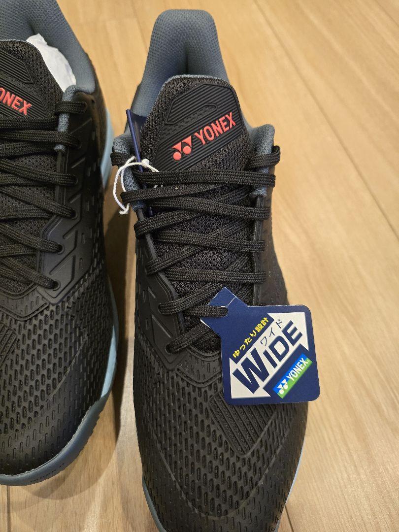 YONEX SHTAAWG アドアクセルワイド