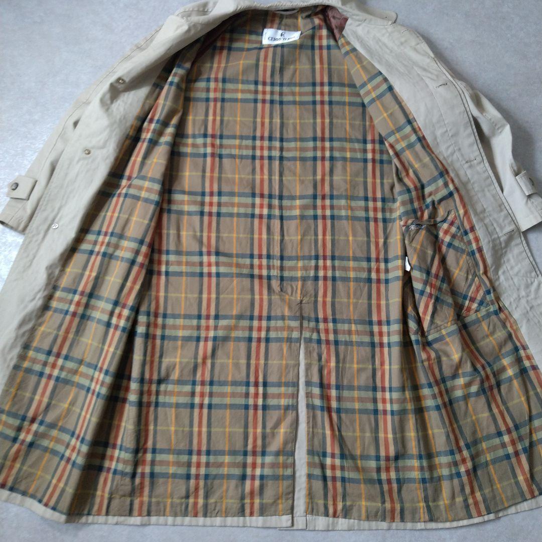 卍 Cerruti1881