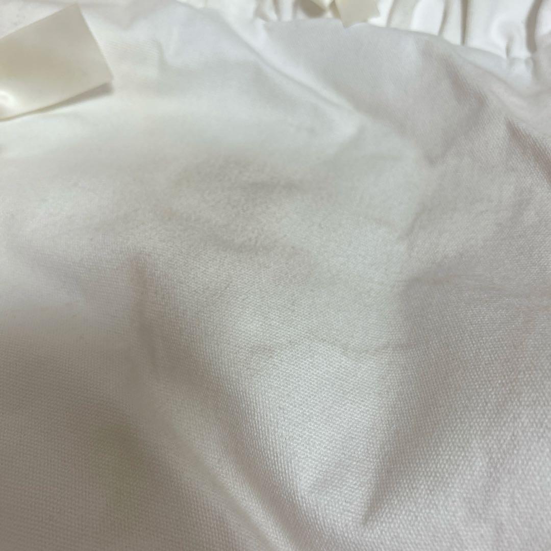 A3 ラプンツェル痛 痛バッグ a4