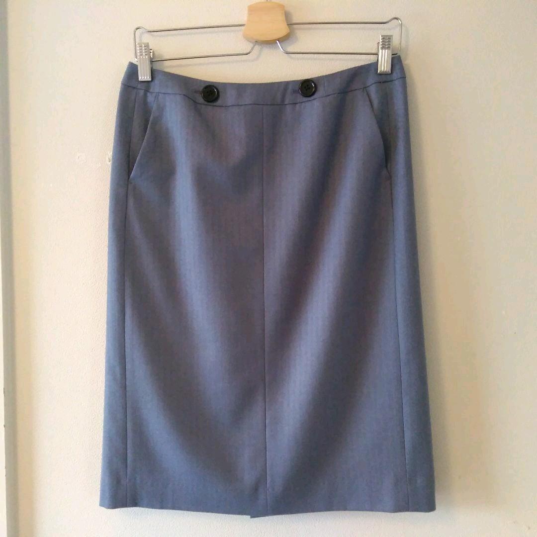 JOSEPH 新品ジャケット スカート 72aAS-m15262423751 ✴ 日本製安い