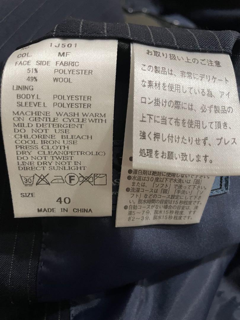 THE SUITS COMPANY 3点セット　ギャラリーワンピースまとめ買い