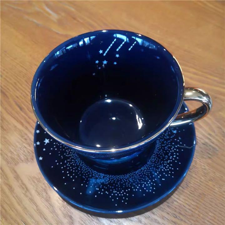 【スターバッ】 リーナ様専用 CxLE7-m15262493658 カテゴリー