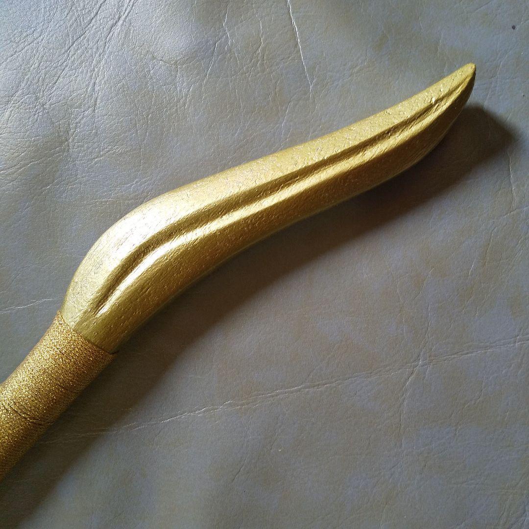 アートベア ダイアナの弓 バレエ小道具 バレエ ハンドメイド PART.53