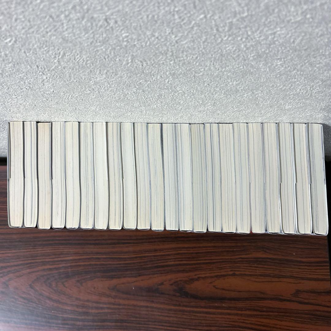 ザ・ファブル 全巻 1巻～22巻